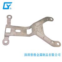 鎂合金鑄件在神雕無人機(jī)有應(yīng)用嗎？