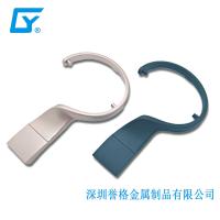 別錯過！廣東鑄件加工帶來最新技術(shù)！