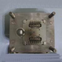 國標家用充電樁有用到鋅合金壓鑄模具嗎？