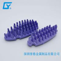 爆炸式鋅合金壓鑄模具，震撼你的視覺(jué)！