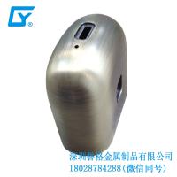 深圳鋅合金鑄件的應(yīng)用領(lǐng)域有哪些？
