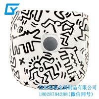 深入壓鑄廠，親歷千錘百煉，探尋鐵血工業(yè)之路！
