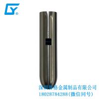 疑難雜癥無所畏懼！盡享一線高品質(zhì)壓鑄之旅！