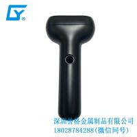 鋅合金鑄件能做電泳表面處理嗎？