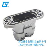 獨(dú)步壓鑄天下：掌握這些技巧，成為頂級工匠！