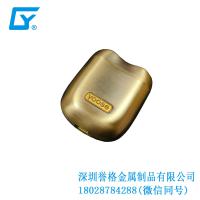 一起領(lǐng)略不一樣的精密壓鑄藝術(shù)！