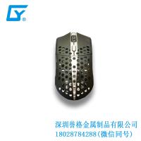鎂合金壓鑄在六旋翼無人機(jī)有應(yīng)用嗎？