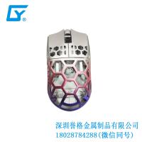 強勁動力，領略鋅合金壓鑄工廠的壯麗風采！