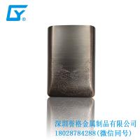 壓鑄模具在手動剃須刀有應(yīng)用嗎？