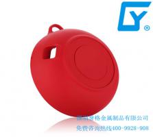 熱處理后的模具配件，還有哪些保護方式