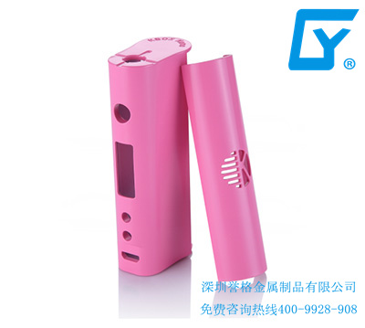 熱處理做好，壓鑄模具才有做好的基礎(chǔ)