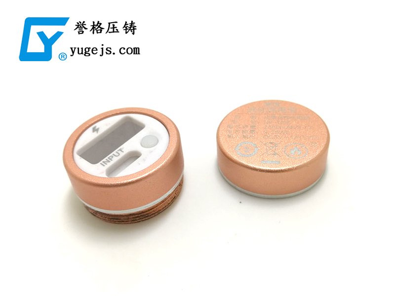 要系統(tǒng)的設(shè)計(jì)一個(gè)方案，才能真正做到降低鋁合金壓鑄成本
