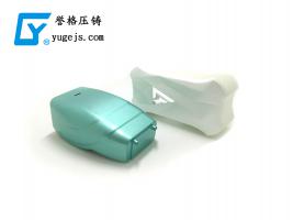 要想模具不變形，熱處理很關(guān)鍵