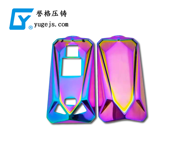 大忽悠：中國(guó)制造業(yè)成本優(yōu)勢(shì)不在？