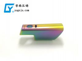 未來十年，鋁合金壓鑄廠的方向是什么？