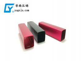 鋁合金壓鑄件氣孔氣孔、縮松缺陷的原因，壓鑄...