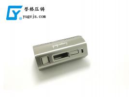 從德國(guó)的鋼鐵工業(yè)，沙井壓鑄廠(chǎng)能學(xué)到些什么