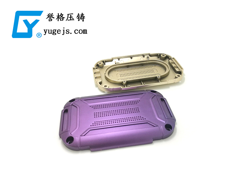 從德國(guó)制造，中國(guó)壓鑄廠能學(xué)到什么？