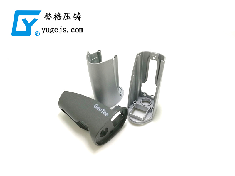 每一個(gè)壓鑄廠都需要銘記，安全生產(chǎn)時(shí)刻記心間