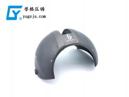 沒有這個(gè)命，卻得了這個(gè)病，壓鑄公司之殤