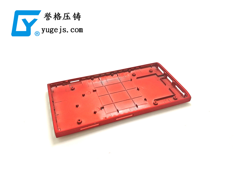 成本上升，產(chǎn)業(yè)轉(zhuǎn)移，中國(guó)壓鑄廠何去何從