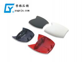 信“譽(yù)”為先，品“格”至上——鋅合金壓鑄首...