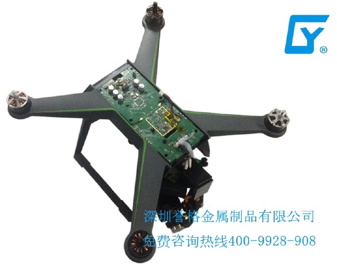 模具保養(yǎng)，深圳壓鑄模具廠要做哪些工作