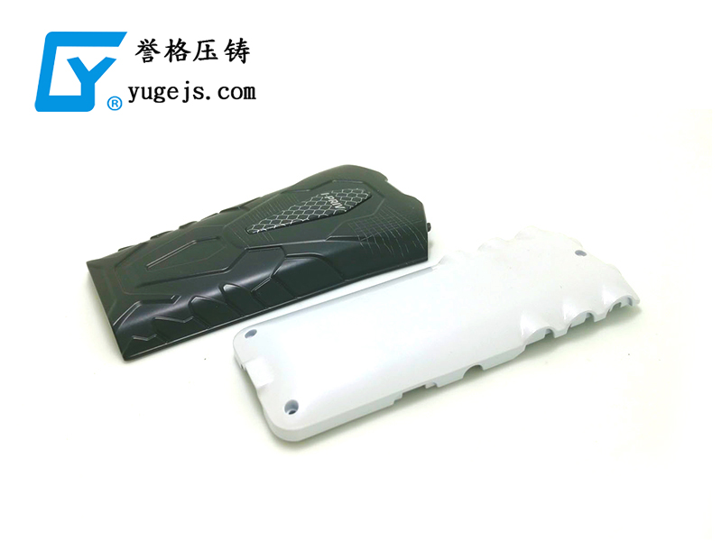 鋼材漲價，鋁合金壓鑄廠的開模成本或提升