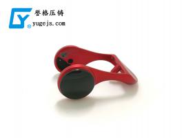 壓鑄新技術(shù)，使用循環(huán)超細(xì)化熱處理延長(zhǎng)壓鑄模...