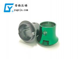 智能電子煙，KBOX MINI或?qū)⒂瓉砩?jí)款？