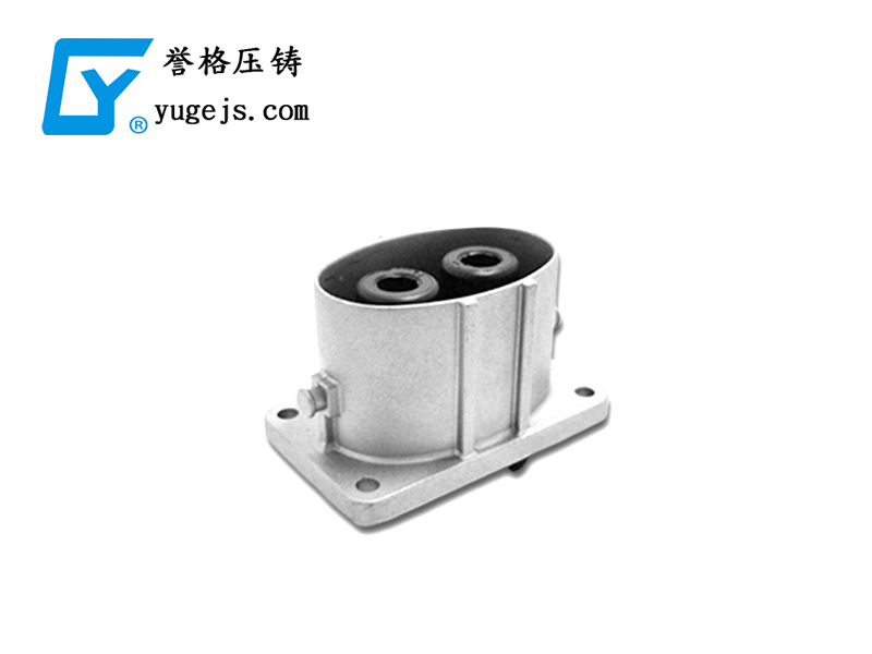 壓鑄公司做模具，基本都會(huì)遇到的問題