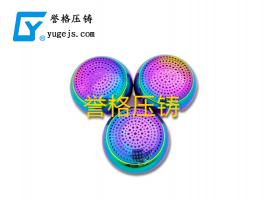 馬太效應(yīng)對鋁合金壓鑄廠也是有效果的？