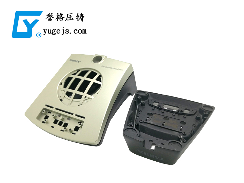 精密模具達到標(biāo)準(zhǔn)，才能夠滿足鋁合金壓鑄的要求