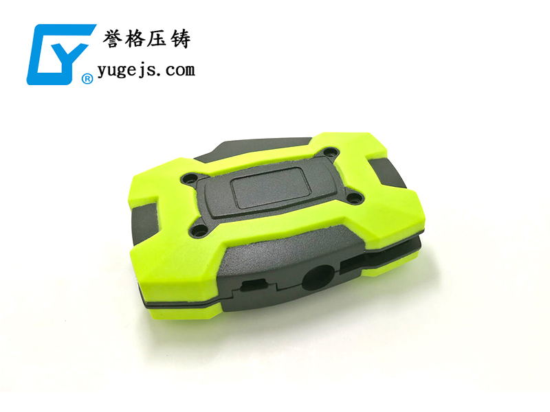 壓鑄廠家要確保模具不出故障，鋅合金壓鑄才能順利進(jìn)行
