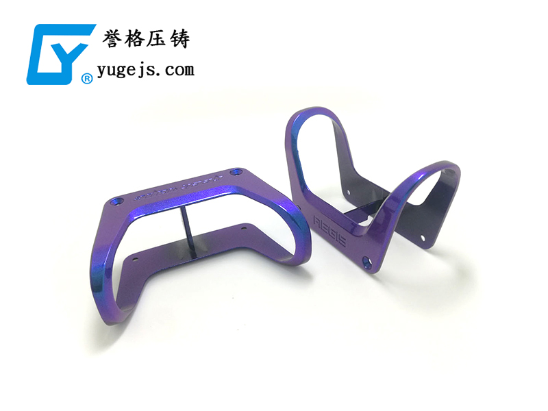 吹死人的TPP，對(duì)鋁合金壓鑄廠影響其實(shí)不大