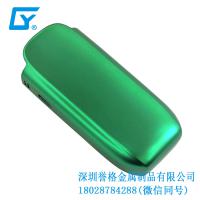 譽(yù)格快人一步申請(qǐng)品牌專利，壓鑄廠家將迎來自...