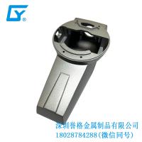發(fā)展先進(jìn)制造業(yè)，作為壓鑄廠需要跟緊腳步