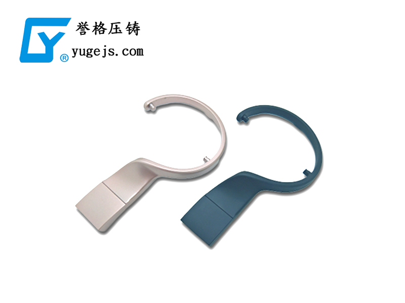 壓鑄廠轉型升級關乎生死，重點在哪里
