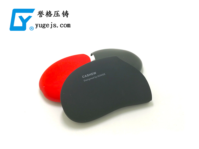 互聯(lián)網(wǎng)+給壓鑄廠家?guī)磙D(zhuǎn)型機遇，轉(zhuǎn)型速度將加快