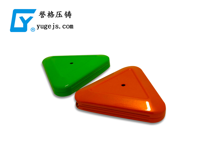 真空油淬技術(shù)下，鋅合金壓鑄件變形無法杜絕，是否還能改進？
