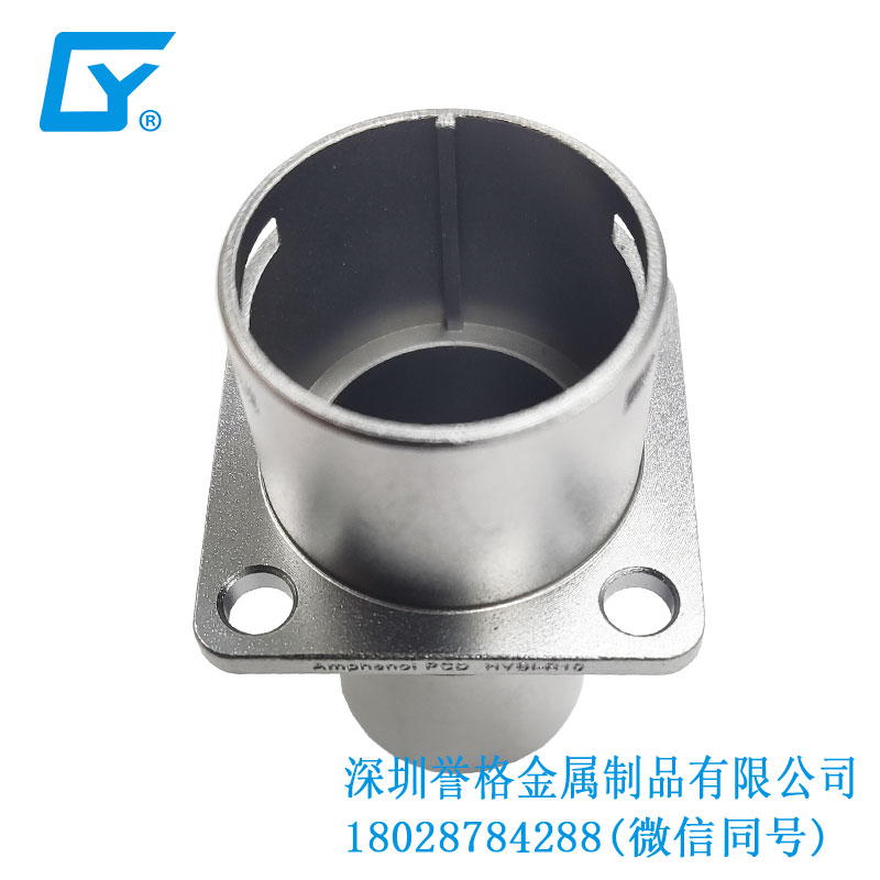 鋁合金壓鑄在直流DC電動(dòng)汽車有使用到嗎？