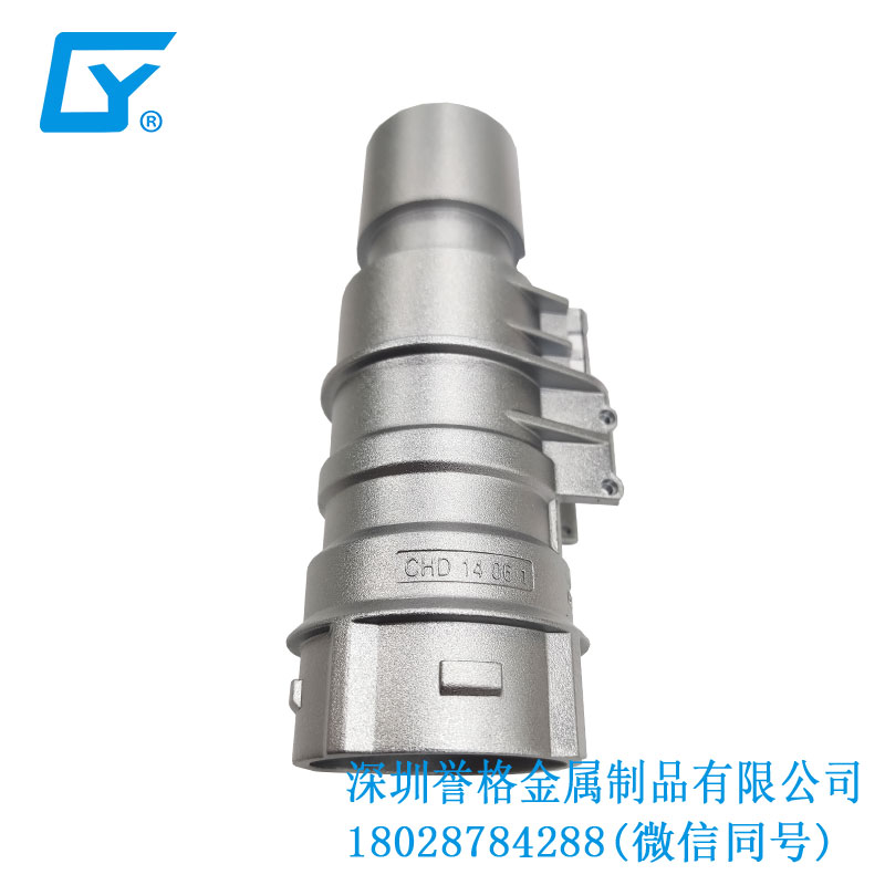 激燃心火！專(zhuān)業(yè)團(tuán)隊(duì)震撼呈現(xiàn)壓鑄模具加工絕技！
