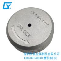 驚呆！鋁拉伸工藝進(jìn)化史一次打盡！