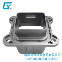 全網(wǎng)首發(fā)！一些建造高品質鋁合金產(chǎn)品的技巧