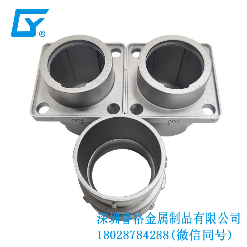 壓鑄模具制作秘籍，助你成就行業(yè)翹楚！