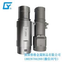 極限鋁合金拉伸！挑戰(zhàn)人類極限技術(shù)！