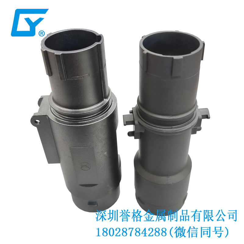 精巧鑄件，鋁壓鑄模具加工秘籍大揭秘！