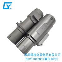 深圳鋁拉伸的用到的地方有哪些？